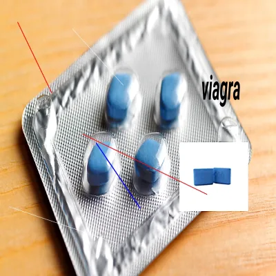 Medicament sans ordonnance viagra